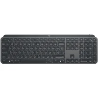 Клавиатура Logitech MX Keys 920-009417 фото 1